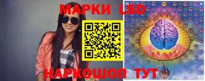 тгк Владивосток